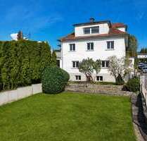 Haus zum Kaufen in Friedrichsdorf 1.150.000,00 € 258 m²