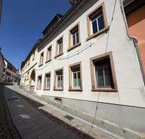 Haus zum Kaufen in Kirchheimbolanden 329.000,00 € 183 m²
