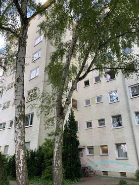 Foto - Wohnung zum Kaufen in Berlin 200.000,00 € 61.25 m²