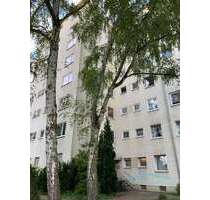 Wohnung zum Kaufen in Berlin 200.000,00 € 61.25 m²