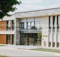 Wohnung zum Mieten in Zwenkau 1.134,00 € 40.5 m²