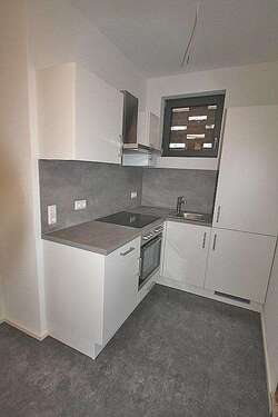 Foto - Wohnung zum Mieten in Niedernhausen 415,00 € 38 m²