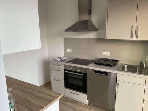 Foto - Wohnung zum Mieten in Hamburg 1.400,00 € 117.42 m²