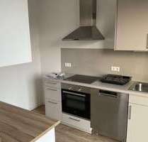 Wohnung zum Mieten in Hamburg 1.400,00 € 117.42 m²