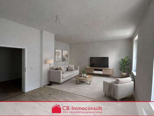 Foto - Haus zum Kaufen in Hagen 598.000,00 € 396 m²
