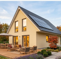 Haus zum Mieten in Idar-Oberstein 1.250,00 € 142 m²