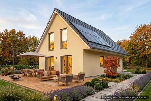 Foto - Haus zum Mieten in Idar-Oberstein 1.250,00 € 142 m²