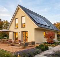 Haus zum Mieten in Idar-Oberstein 1.250,00 € 142 m²