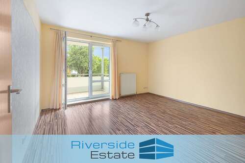 Foto - Wohnung zum Kaufen in Hessisch Oldendorf 120.000,00 € 49.91 m²