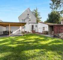 Haus zum Kaufen in Euskirchen 329.000,00 € 141 m²