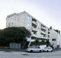 Wohnung zum Mieten in Wuppertal 250,00 € 20 m²