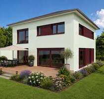 Haus zum Kaufen in Nidderau 599.900,00 € 155.65 m²