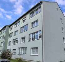 Wohnung zum Mieten in Weiden in der Oberpfalz 780,00 € 78 m²
