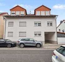 Wohnung zum Kaufen in Hochheim am Main 475.000,00 € 111.5 m²