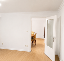 Wohnung zum Mieten in Sulzbach 350,00 € 37 m²
