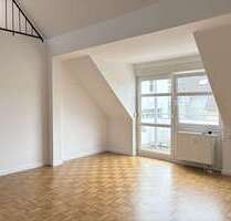 Wohnung zum Mieten in Zwickau 920,00 € 102 m²
