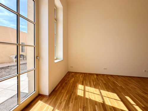 Foto - Wohnung zum Mieten in Chemnitz 745,40 € 74.54 m²