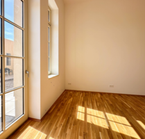 Wohnung zum Mieten in Chemnitz 745,40 € 74.54 m²