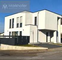 Haus zum Kaufen in Bexbach 699.000,00 € 190 m²