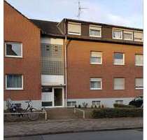 Wohnung zum Mieten in Lippstadt 621,00 € 73 m²