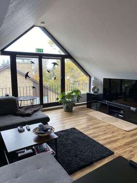 Foto - Wohnung zum Mieten in Ratingen Lintorf 1.050,00 € 70 m²