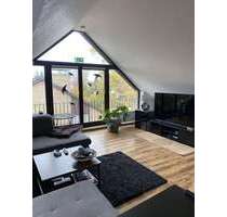 Wohnung zum Mieten in Ratingen Lintorf 1.050,00 € 70 m² - Ratingen / Lintorf
