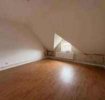 Wohnung zum Mieten in Mönchengladbach 659,00 € 64.13 m²