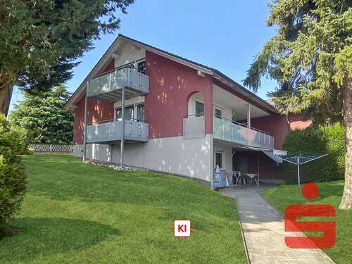 Foto - Haus zum Kaufen in Würzburg 780.000,00 € 284 m²