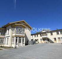 Wohnung zum Kaufen in Seebad Ahlbeck 440.000,00 € 82 m²