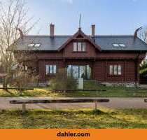 Wohnung zum Mieten in Potsdam 2.980,00 € 135 m²
