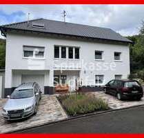 Haus zum Kaufen in Darstein 425.000,00 € 176 m²