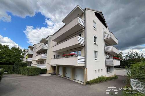 Foto - Wohnung zum Kaufen in Hagen 210.000,00 € 101 m²