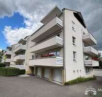 Wohnung zum Kaufen in Hagen 210.000,00 € 101 m²
