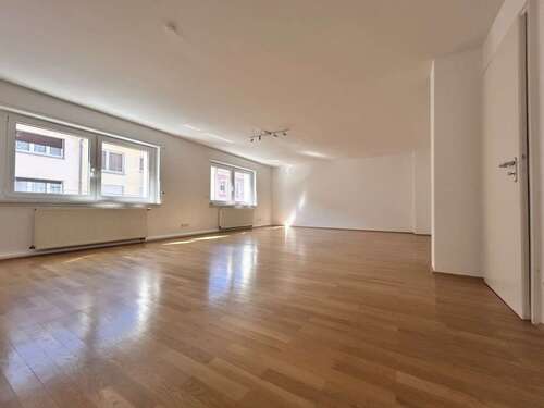 Foto - Wohnung zum Mieten in Karlsruhe 1.690,00 € 155 m²