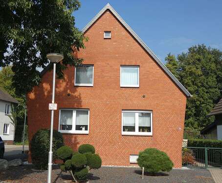 Foto - Haus zum Kaufen in Heinsberg 279.000,00 € 110 m²