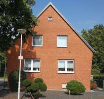 Haus zum Kaufen in Heinsberg 279.000,00 € 110 m²