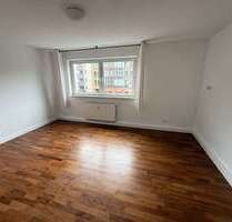 Wohnung zum Mieten in Berlin 585,00 € 31.11 m²