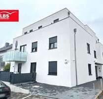 Wohnung zum Mieten in Bad Oeynhausen 970,00 € 92 m²