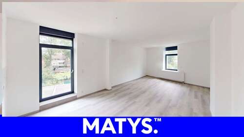 Foto - Wohnung zum Kaufen in Herne 179.000,00 € 73.76 m²