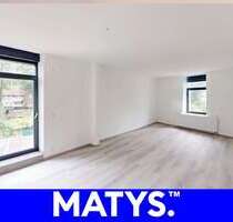Wohnung zum Kaufen in Herne 179.000,00 € 73.76 m²