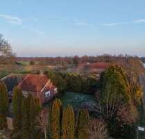 Haus zum Kaufen in Westoverledingen 99.000,00 € 74 m² Haus zum Kaufen in Westoverledingen 99.000,00 € 74 m²