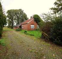 Haus zum Kaufen in Westoverledingen 105.000,00 € 74 m²