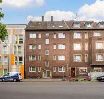 Haus zum Kaufen in Düsseldorf 1.220.000,00 € 478 m²