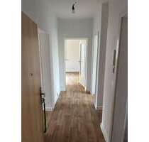 Wohnung zum Mieten in Dessau-Roßlau 438,00 € 62.5 m²