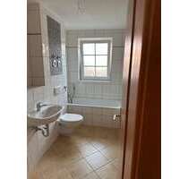 Wohnung zum Mieten in WiesenburgMarkOT Schmerwitz 496,00 € 70.84 m² - Wiesenburg/Mark/OT Schmerwitz