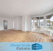 Wohnung zum Kaufen in Bad Pyrmont 249.000,00 € 99.86 m²