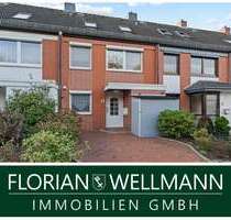 Haus zum Kaufen in Bremen 349.000,00 € 142.55 m²