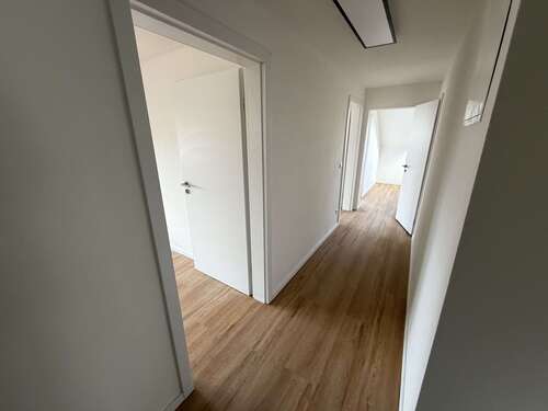 Foto - Wohnung zum Kaufen in Stuttgart 495.000,00 € 85 m²