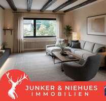 Wohnung zum Kaufen in Gütersloh 325.000,00 € 230 m²