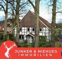 Wohnung zum Kaufen in Gütersloh 325.000,00 € 230 m²